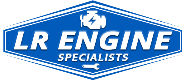 LR Engine Specialists