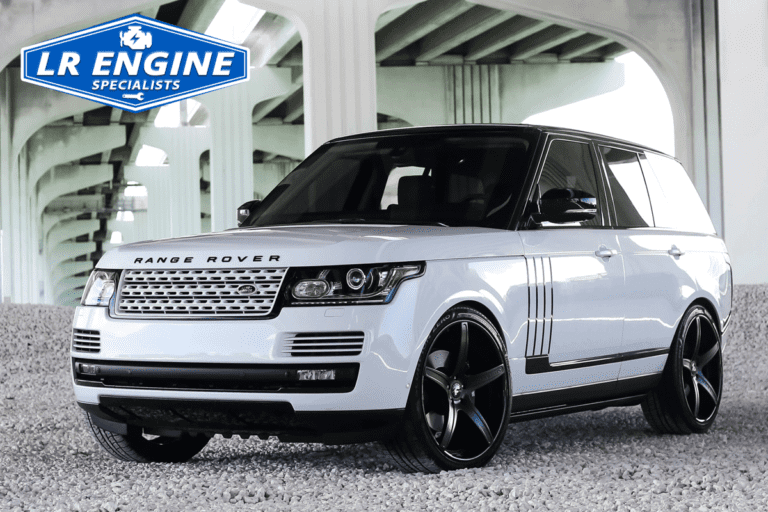Engine Re Image Engine Reconditioning: Restore Power and Efficiency