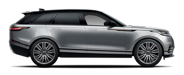 Range Rover Velar